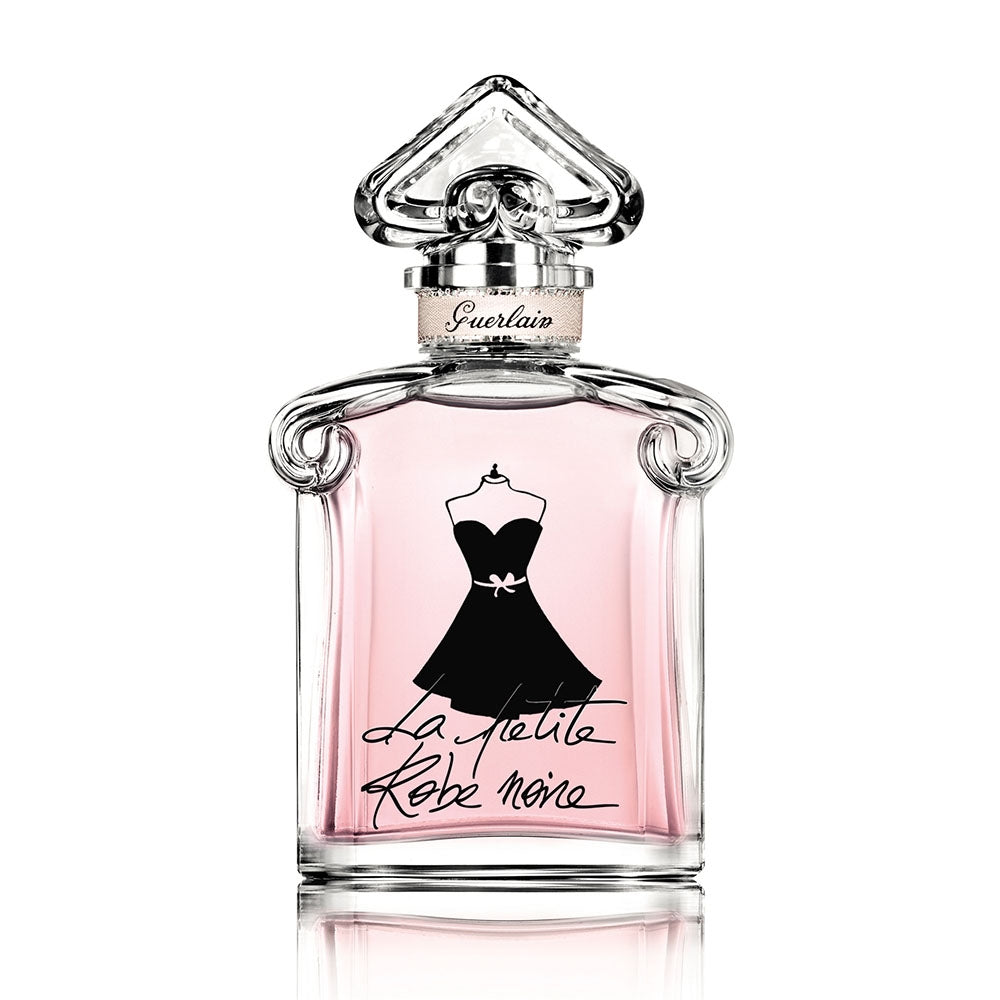 LA PETITE ROBE NOIRE EAU DE TOILETTE 100ML