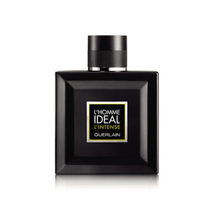 L'HOMME IDÉAL L'INTENSE EAU DE PARFUM 100ML