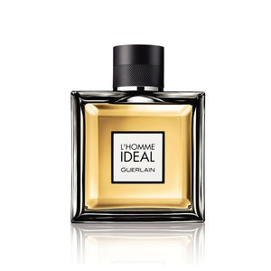 L'HOMME IDÉAL EAU DE TOILETTE 100ML