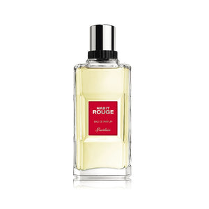 HABIT ROUGE EAU DE PARFUM 100ML