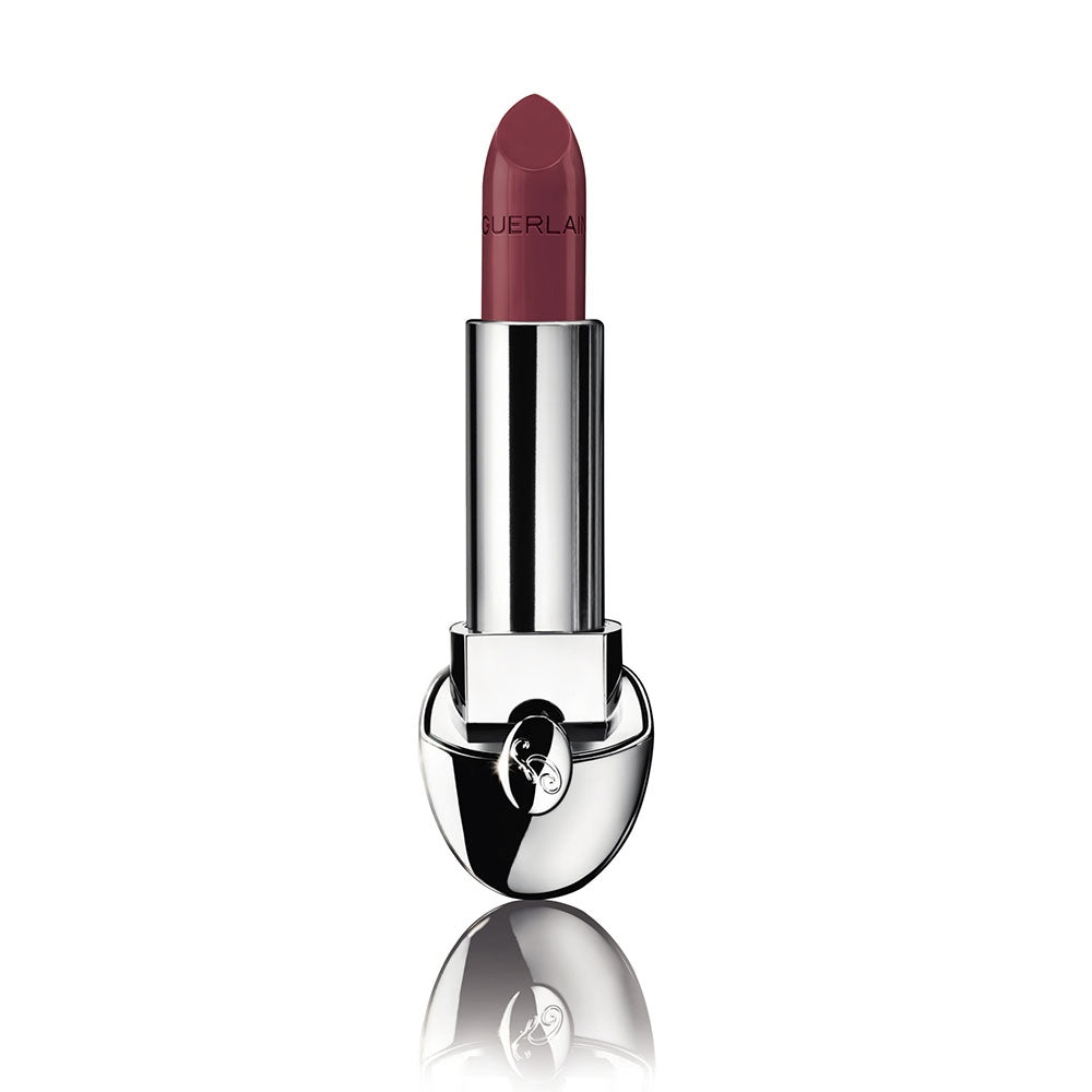 ROUGE G CUSTOMIZABLE Lips REFILL N°81 SATIN SOFT PLUM
