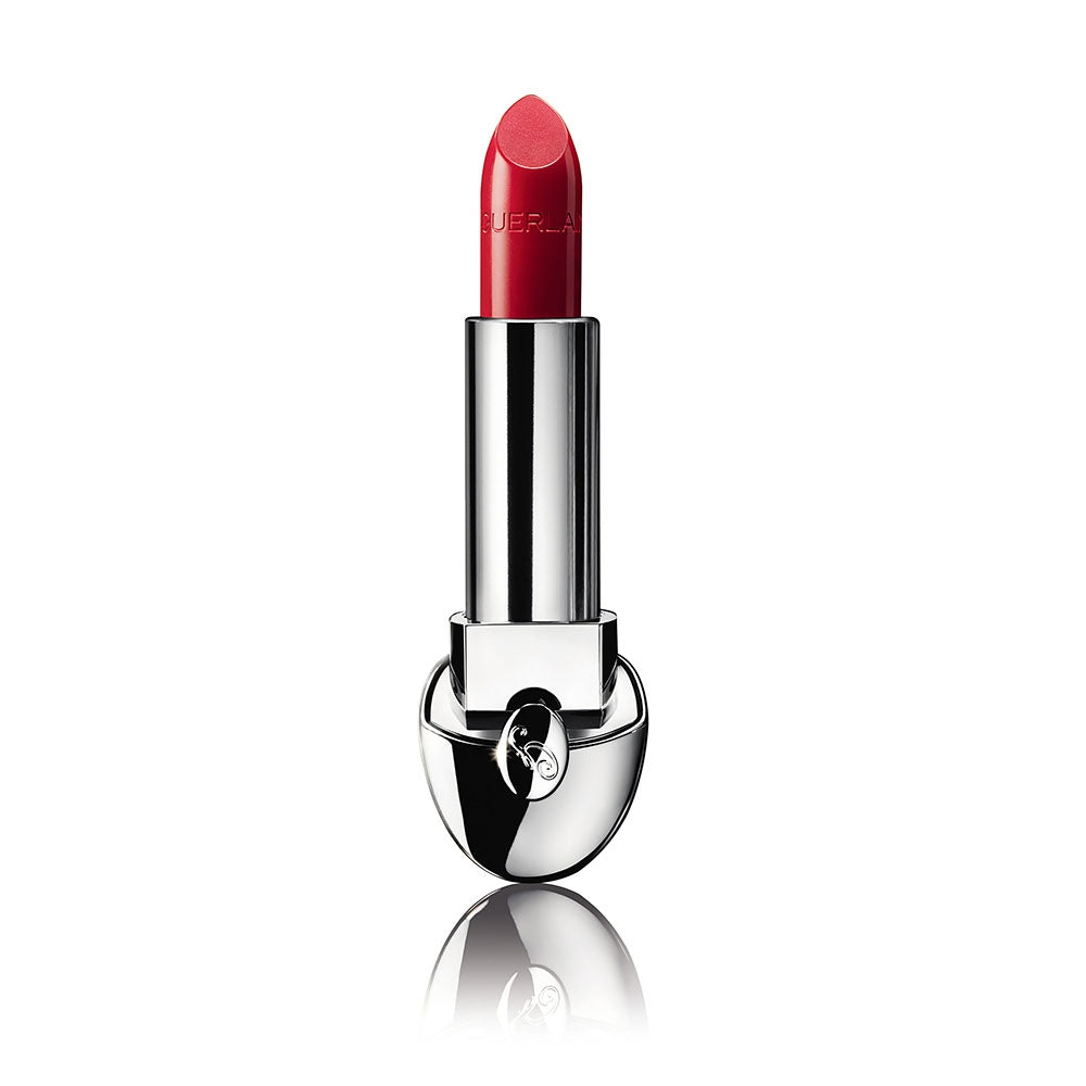 ROUGE G CUSTOMIZABLE Lips REFILL N°25 SATIN FLAMING RED