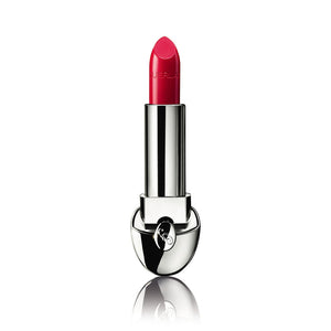 ROUGE G CUSTOMIZABLE Lips REFILL N°21 SATIN CHERRY RED