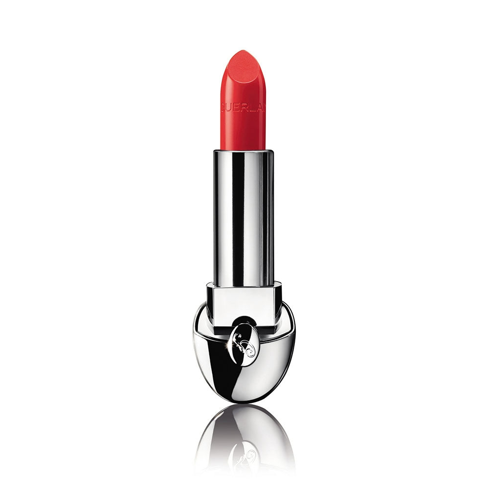 ROUGE G CUSTOMIZABLE Lips REFILL N°22 SATIN BRIGHT RED