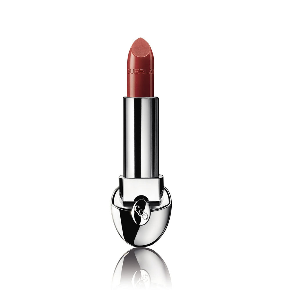 ROUGE G CUSTOMIZABLE Lips REFILL N°23 SATIN DARK CHERRY
