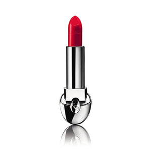 ROUGE G CUSTOMIZABLE Lips REFILL N°214 SATIN BRICK RED
