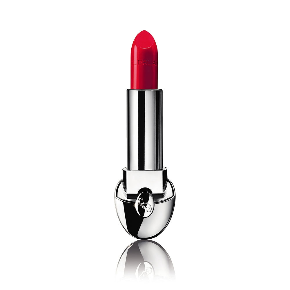 ROUGE G CUSTOMIZABLE Lips REFILL N°214 SATIN BRICK RED