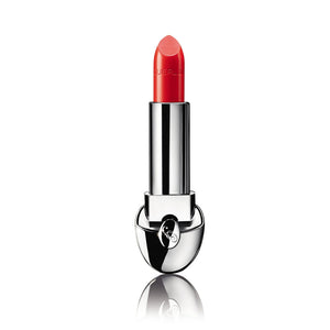 ROUGE G CUSTOMIZABLE Lips REFILL N°28 SATIN CORAL RED