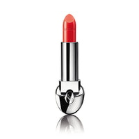 ROUGE G CUSTOMIZABLE Lips REFILL N°45 SATIN ORANGE RED