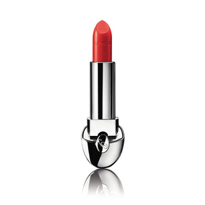 ROUGE G CUSTOMIZABLE Lips REFILL N°42 SATIN FLAMING ORANGE