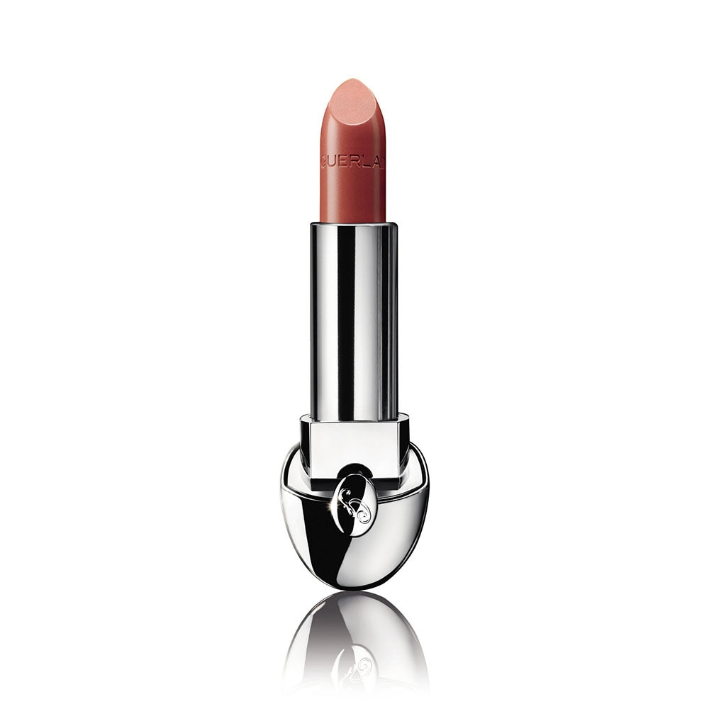 ROUGE G CUSTOMIZABLE Lips REFILL N°03 SATIN LIGHT ROSEWOOD