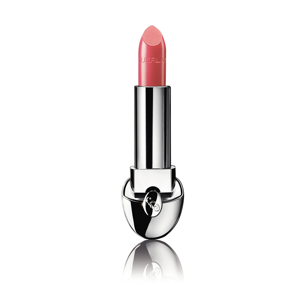 ROUGE G CUSTOMIZABLE Lips REFILL N°62 SATIN ANTIQUE PINK