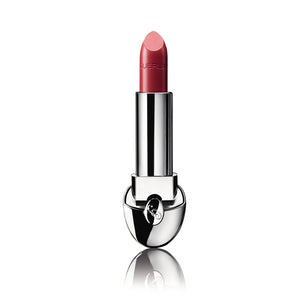 ROUGE G CUSTOMIZABLE Lips REFILL N°65 SATIN PEARLY ROSEWOOD