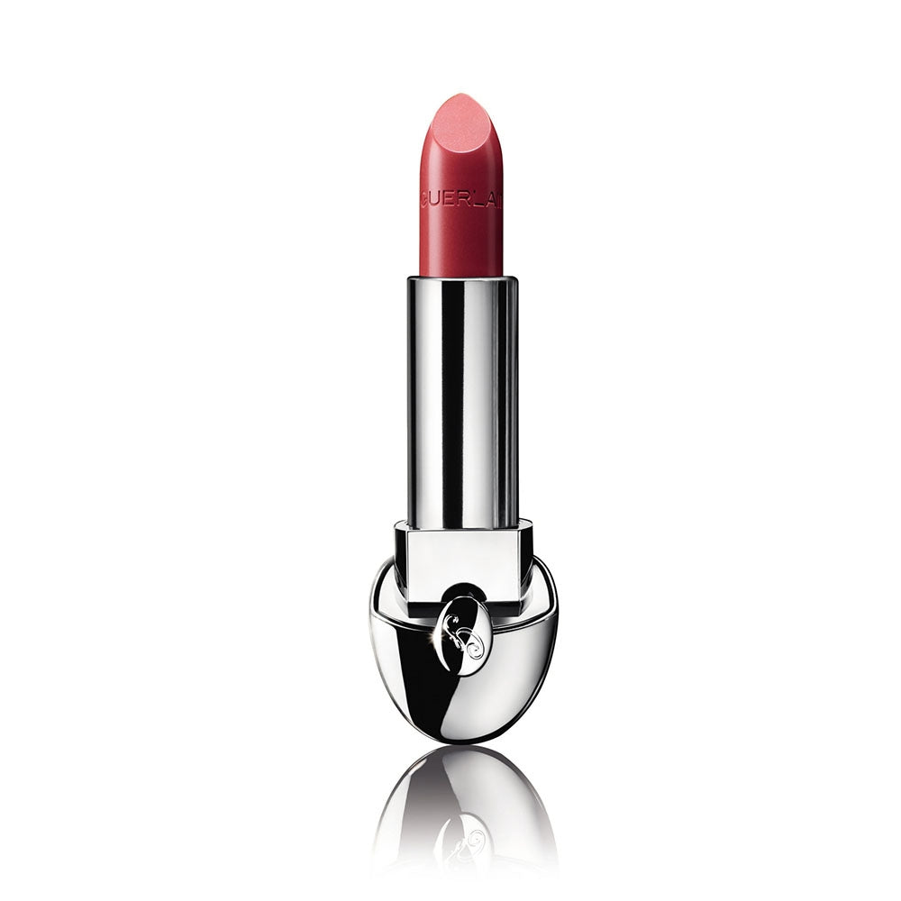 ROUGE G CUSTOMIZABLE Lips REFILL N°65 SATIN PEARLY ROSEWOOD