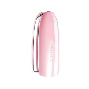 ROUGE G CUSTOMIZABLE Lips CASE K-DOLL