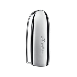 ROUGE G CUSTOMIZABLE Lips CASE THE ORIGINAL