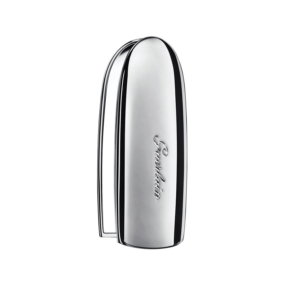 ROUGE G CUSTOMIZABLE Lips CASE THE ORIGINAL