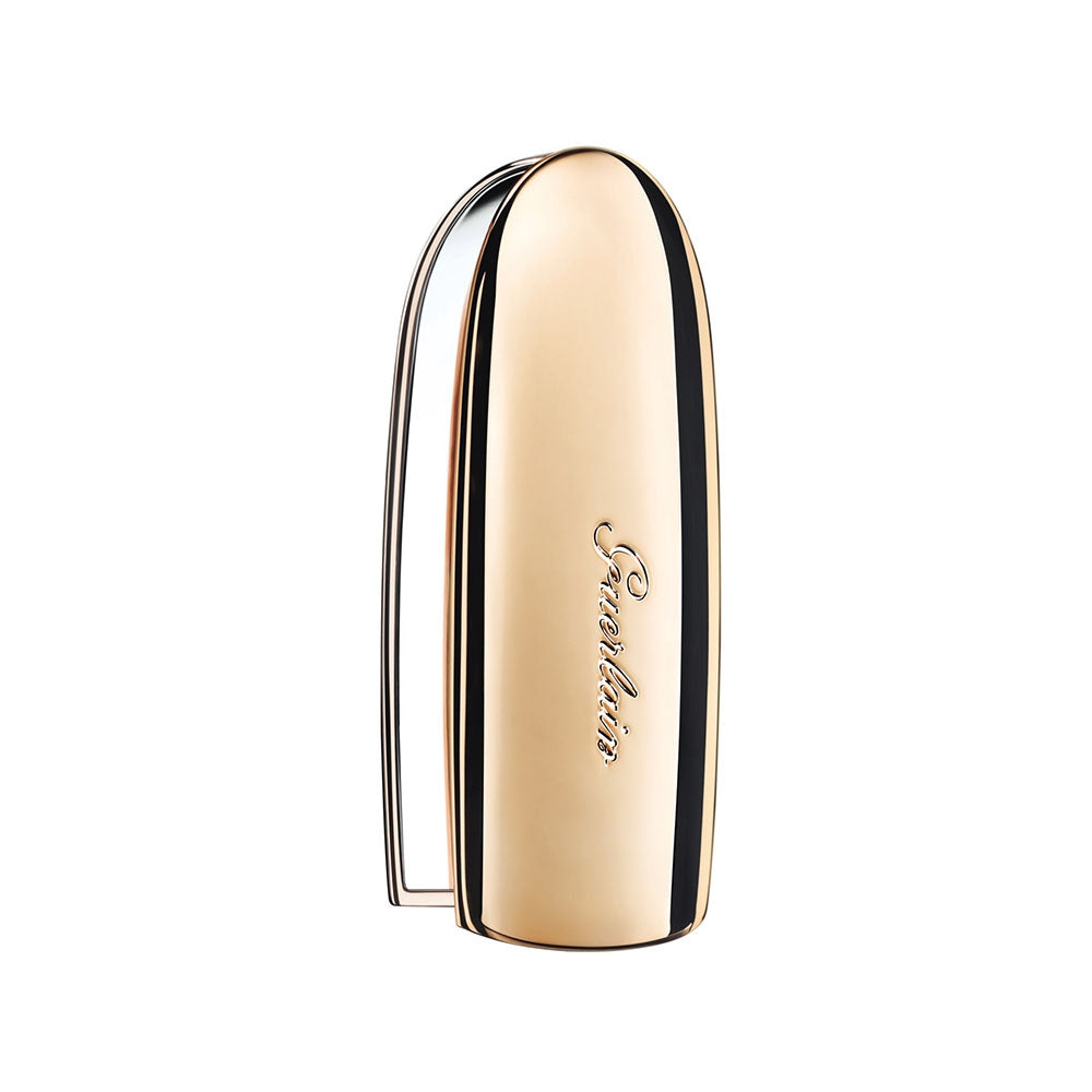 ROUGE G CUSTOMIZABLE Lips CASE Romantic Boheme