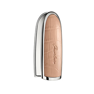 ROUGE G CUSTOMIZABLE Lips CASE ROSY NUDE