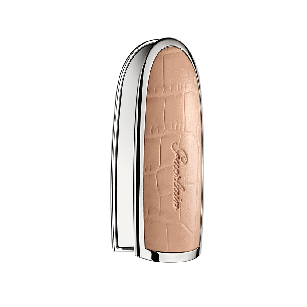 ROUGE G CUSTOMIZABLE Lips CASE ROSY NUDE