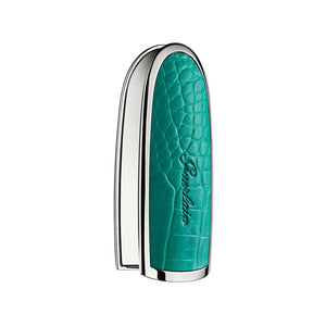 ROUGE G CUSTOMIZABLE Lips CASE URBAN EMERALD