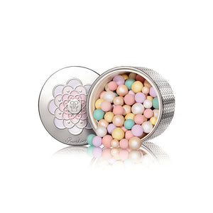 MÉTÉORITES HIGHLIGHTING POWDER PEARLS 02 LIGHT