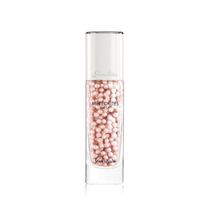 MÉTÉORITES BASE PERFECTING PEARL ANTI DULLNESS 30ML