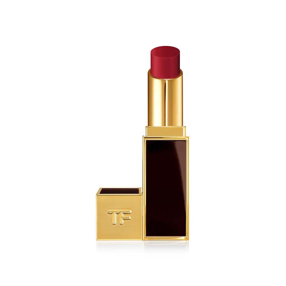 Lip color satin matte - Stiletto