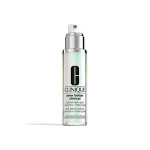 Even Better Clinical™ Radical Dark Spot Corrector + Interrupter 8 fl.oz. / 50ml