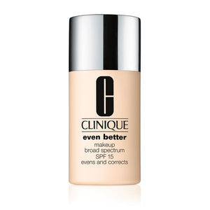 Even Better™ Makeup Broad Spectrum SPF15 - Linen