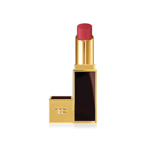 Lip color satin matte - To Die For