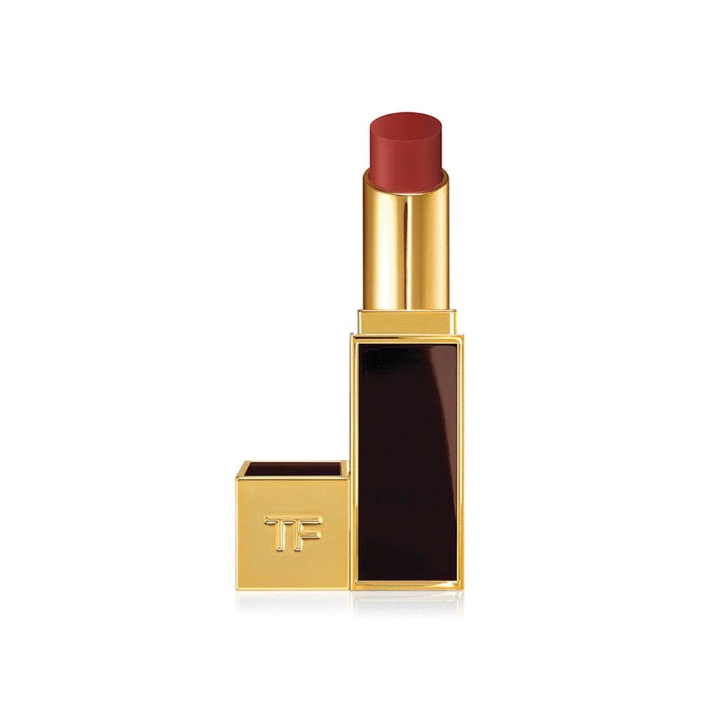 Lip color satin matte - Shameless