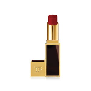 Lip color satin matte - Shanghai Lily