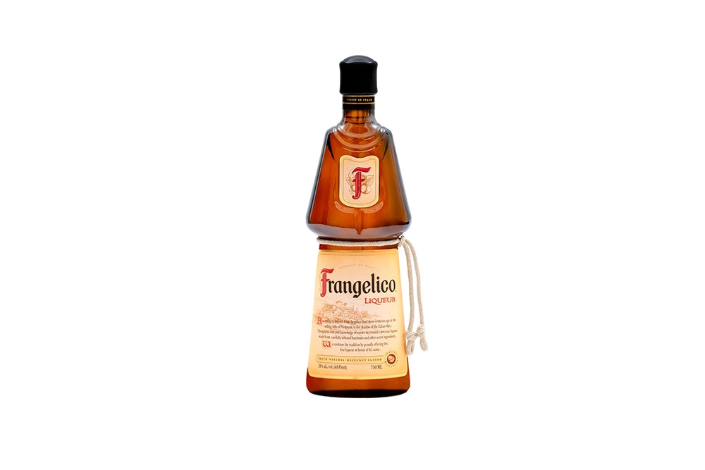 FRANGELICO