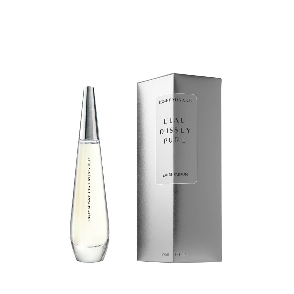 L'Eau D'Issey PURE EDP 50ML