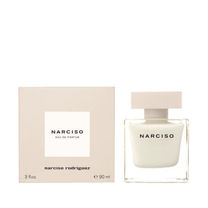 Narciso eau de parfum 90ml