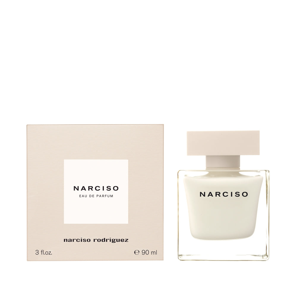 Narciso eau de parfum 90ml