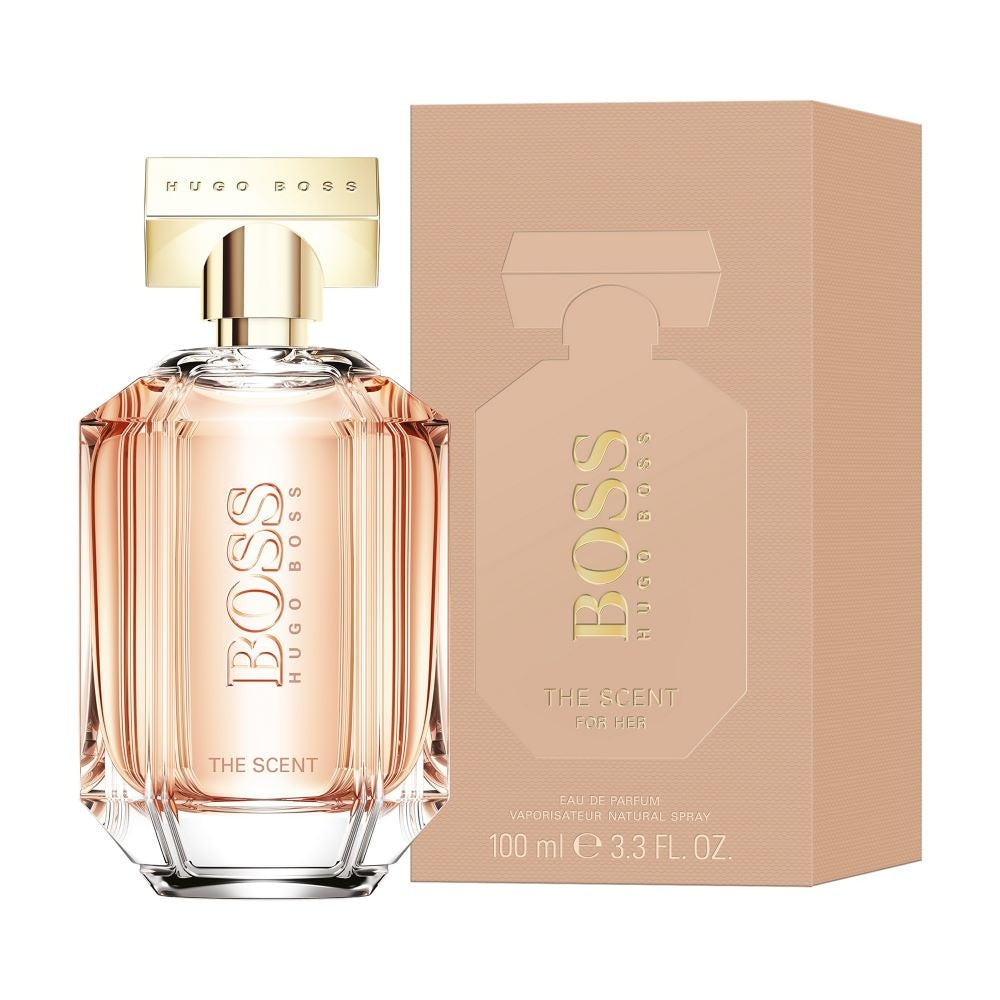 The Scent for Her EDP 100ml