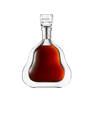 Hennessy Richard