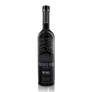 Belvedere Intense