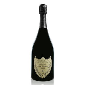 Dom Pérignon Vintage Blanc