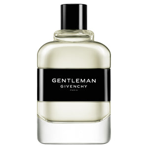 GENTLEMAN GIVENCHY Eau de Toilette 100ml