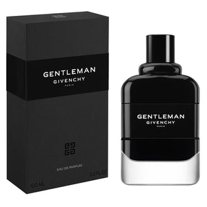 GENTLEMAN GIVENCHY Eau de Parfum 100ML