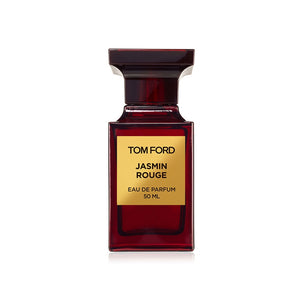 Jasmin rouge spray