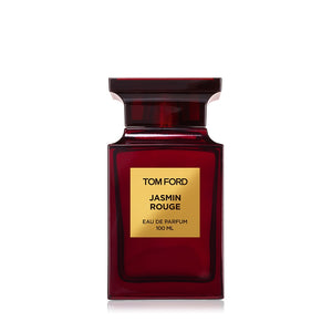 Jasmin rouge spray