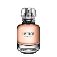 L'Interdit Eau de Parfum 50ml