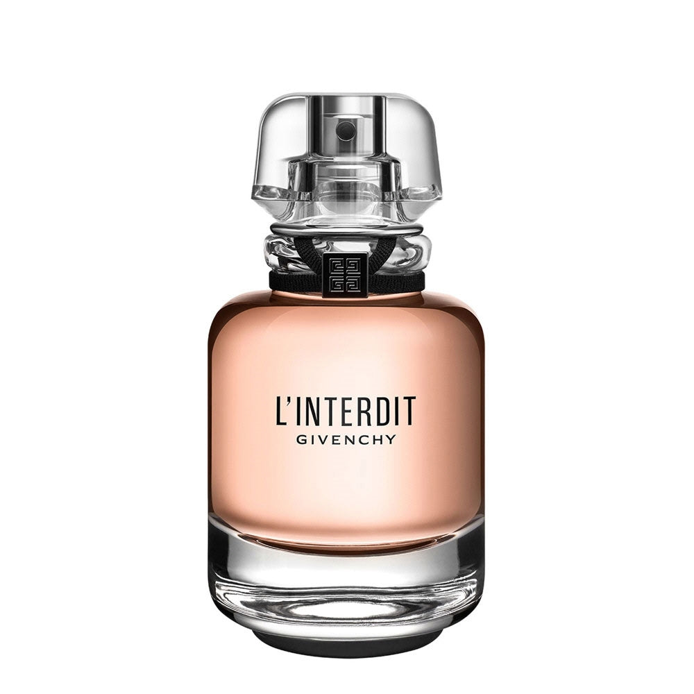 L'Interdit Eau de Parfum 50ml