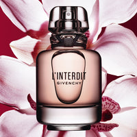 L'Interdit Eau de Parfum 50ml