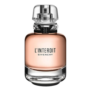 L'Interdit Eau de Parfum 80ml