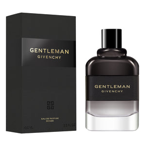 GIVENCHY Gentleman Eau de Parfum Boisse 100ml